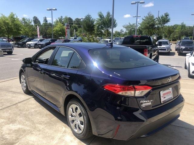 3973-toyota-corolla-2020-1852