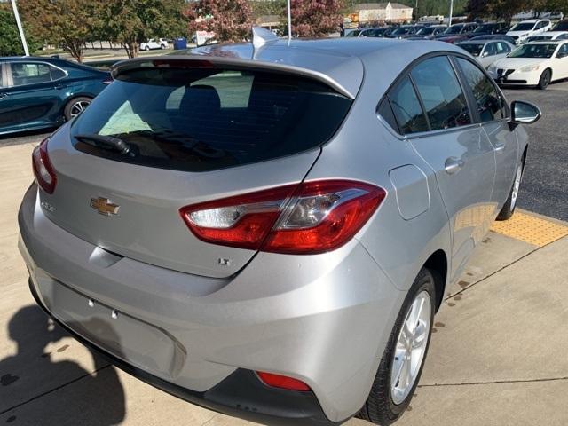 39730-chevrolet-cruze-2018-fwd