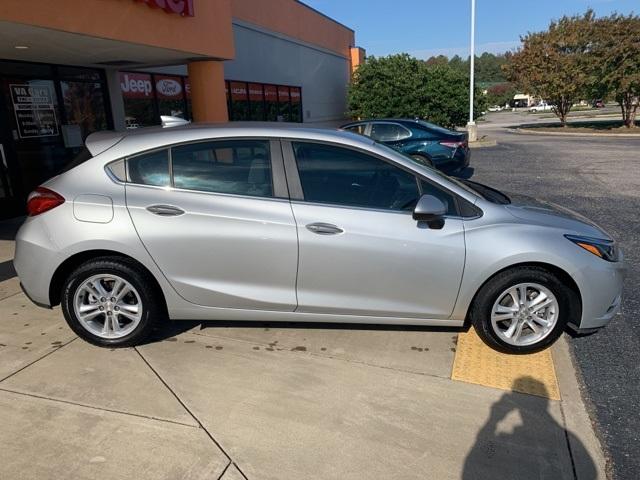 39731-chevrolet-cruze-2018-fwd