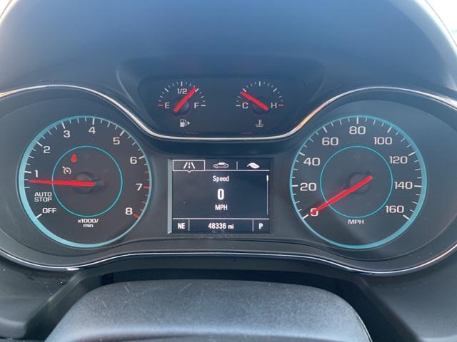 39738-chevrolet-cruze-2018-fwd