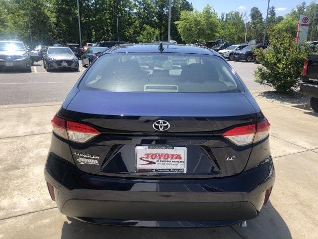 3974-toyota-corolla-2020-1852