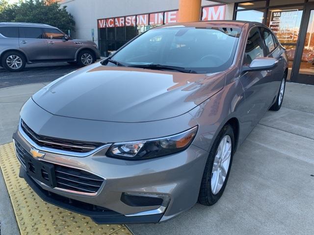 39744-chevrolet-malibu-2018-fwd