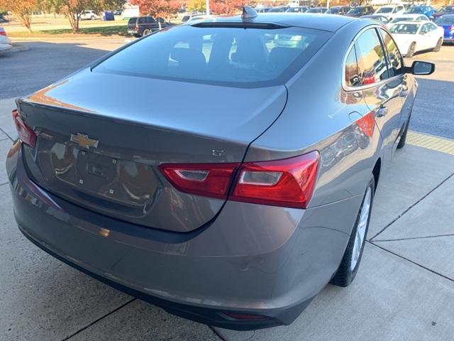 39746-chevrolet-malibu-2018-fwd