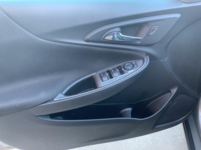 39751-chevrolet-malibu-2018-fwd