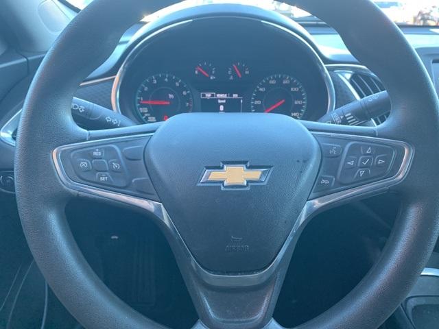 39752-chevrolet-malibu-2018-fwd