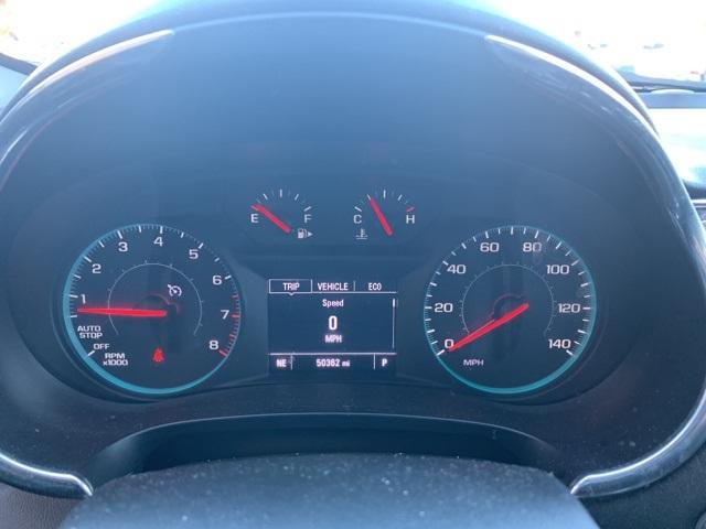 39753-chevrolet-malibu-2018-fwd