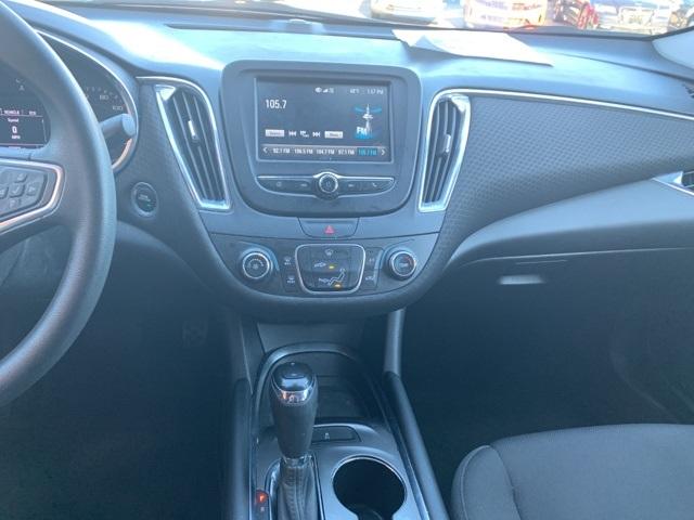 39754-chevrolet-malibu-2018-fwd