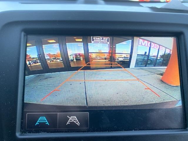 39755-chevrolet-malibu-2018-fwd