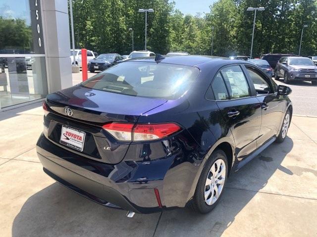 3976-toyota-corolla-2020-1852