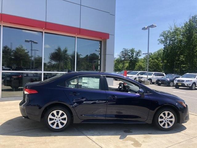 3977-toyota-corolla-2020-1852