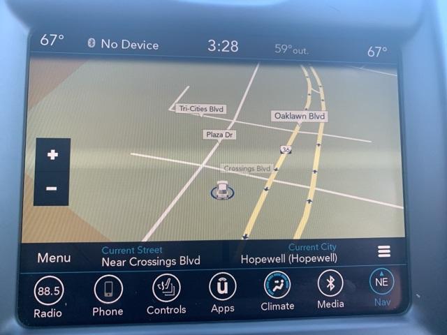 39770-chrysler-300-2018-rwd