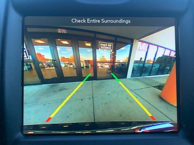 39771-chrysler-300-2018-rwd