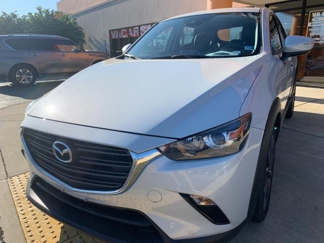 39789-mazda-cx-3-2019-fwd