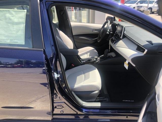 3979-toyota-corolla-2020-1852
