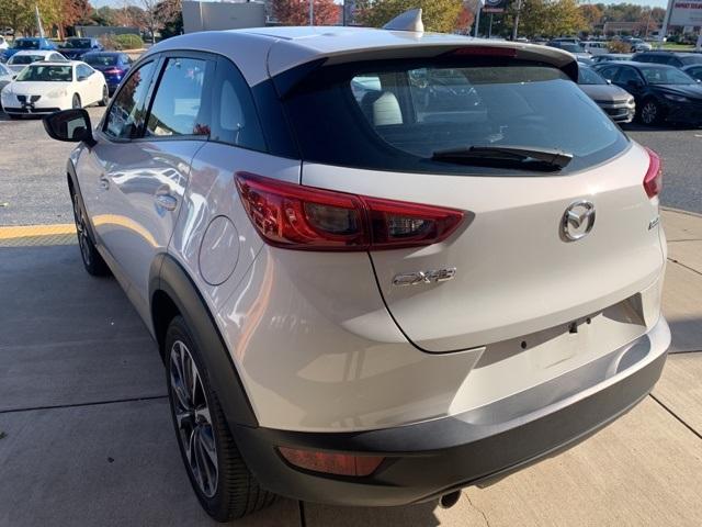 39790-mazda-cx-3-2019-fwd