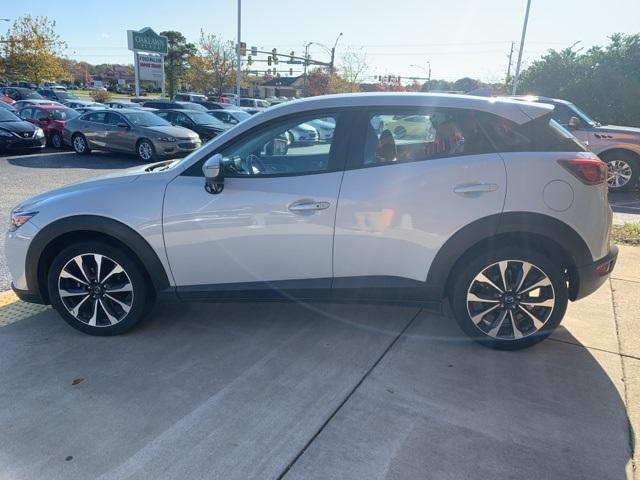 39791-mazda-cx-3-2019-fwd