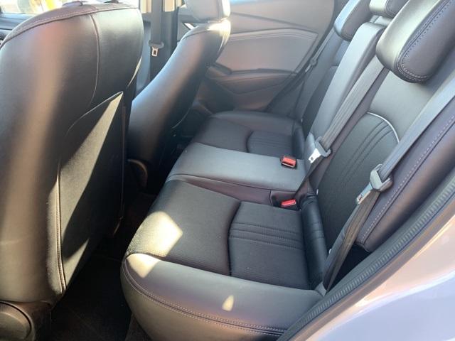 39792-mazda-cx-3-2019-fwd