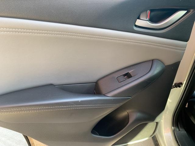 39793-mazda-cx-3-2019-fwd