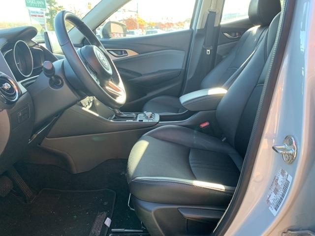 39794-mazda-cx-3-2019-fwd