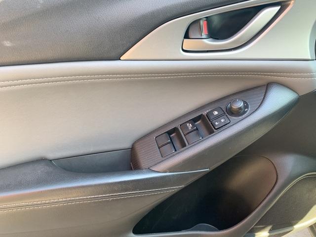 39795-mazda-cx-3-2019-fwd