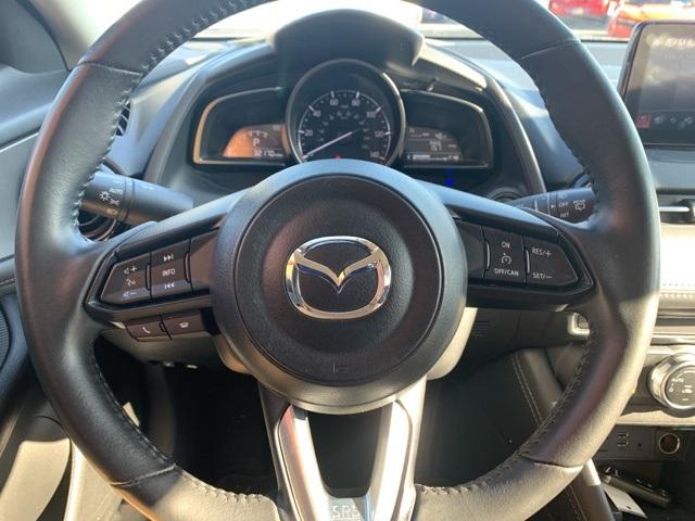 39796-mazda-cx-3-2019-fwd