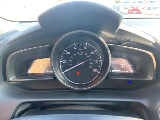 39797-mazda-cx-3-2019-fwd