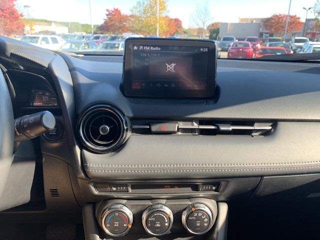 39798-mazda-cx-3-2019-fwd