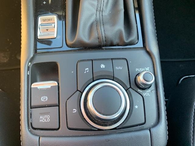 39799-mazda-cx-3-2019-fwd