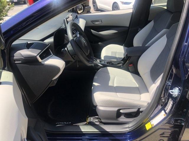 3980-toyota-corolla-2020-1852