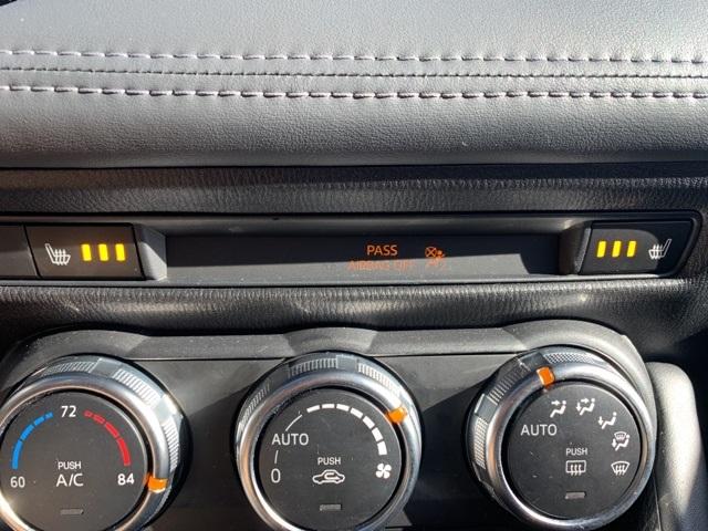 39800-mazda-cx-3-2019-fwd