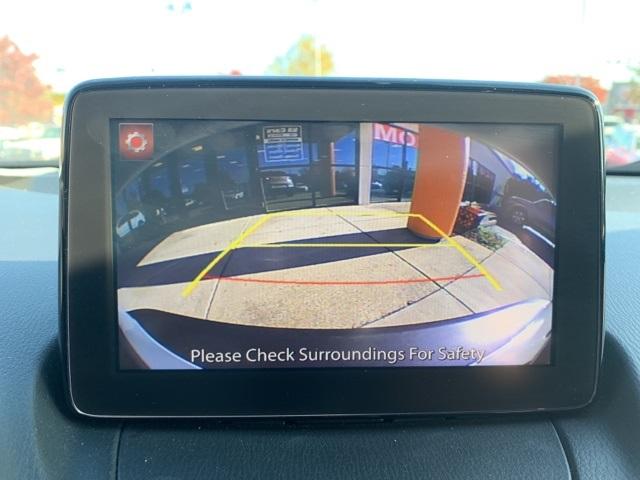 39801-mazda-cx-3-2019-fwd
