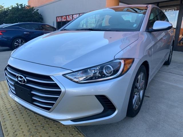39804-hyundai-elantra-2018-fwd