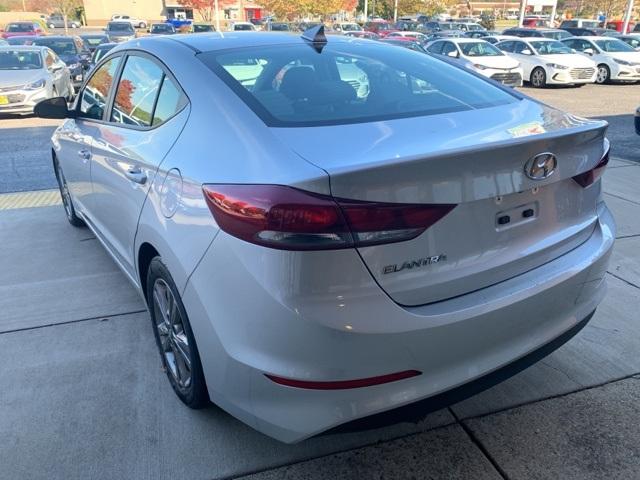 39805-hyundai-elantra-2018-fwd