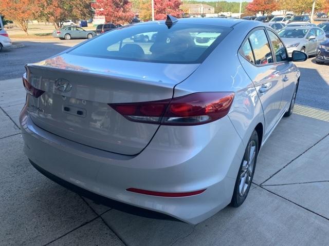 39806-hyundai-elantra-2018-fwd