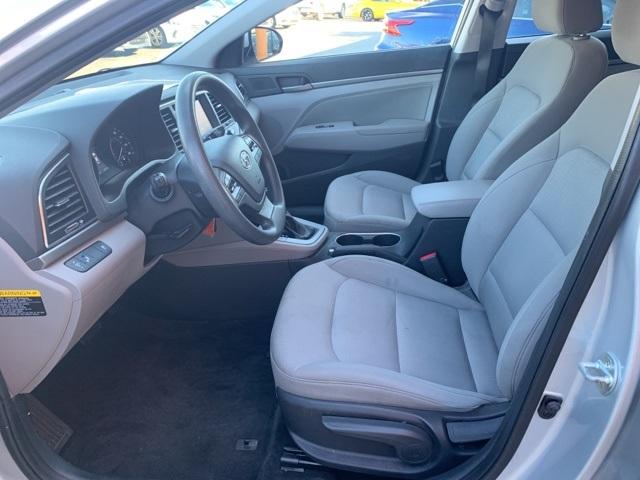 39810-hyundai-elantra-2018-fwd
