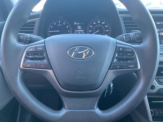 39812-hyundai-elantra-2018-fwd