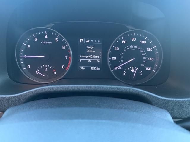 39813-hyundai-elantra-2018-fwd