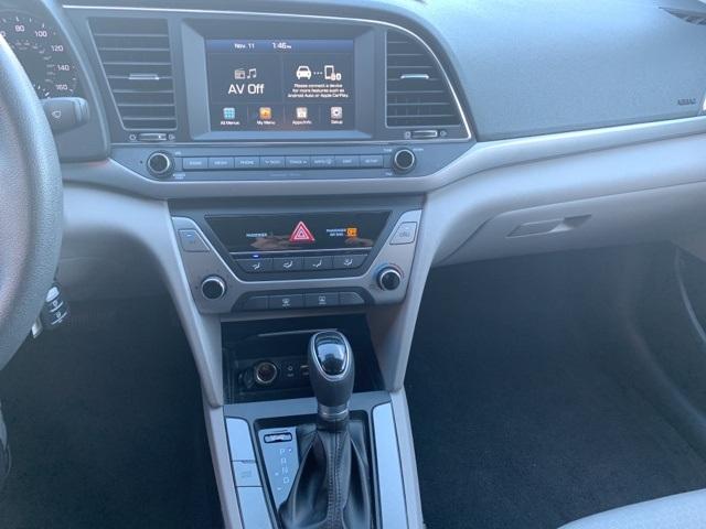 39814-hyundai-elantra-2018-fwd