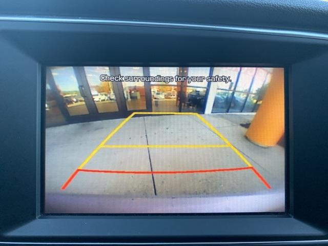39815-hyundai-elantra-2018-fwd