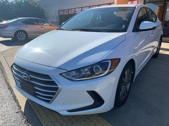 39818-hyundai-elantra-2018-fwd