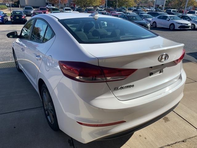 39819-hyundai-elantra-2018-fwd