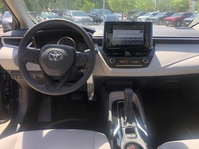 3982-toyota-corolla-2020-1852