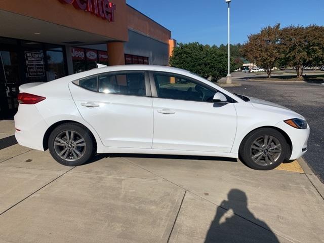 39821-hyundai-elantra-2018-fwd