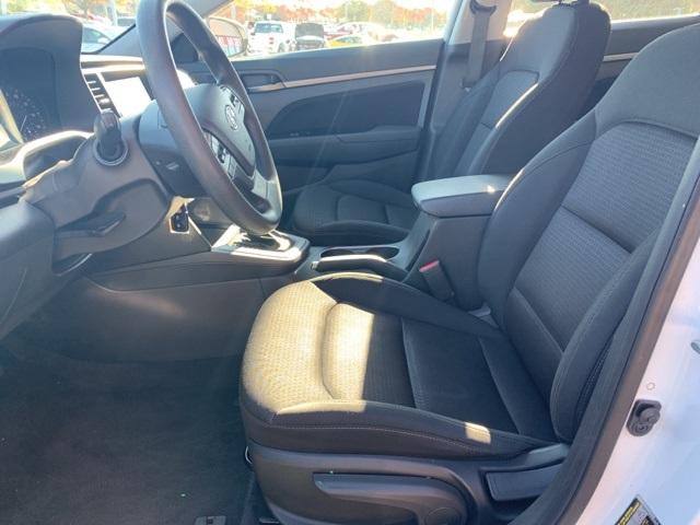 39824-hyundai-elantra-2018-fwd