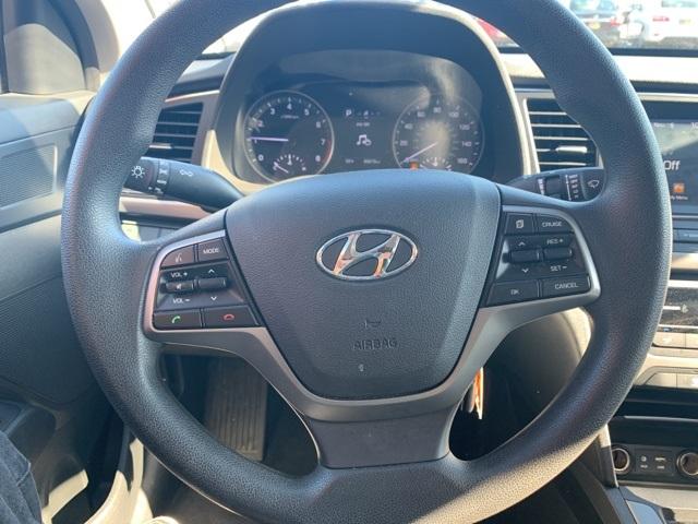 39826-hyundai-elantra-2018-fwd