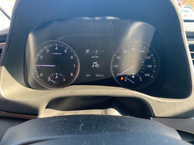 39827-hyundai-elantra-2018-fwd