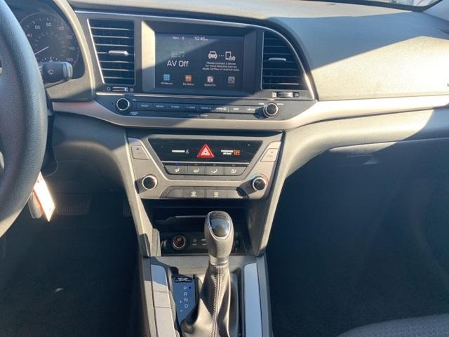 39828-hyundai-elantra-2018-fwd