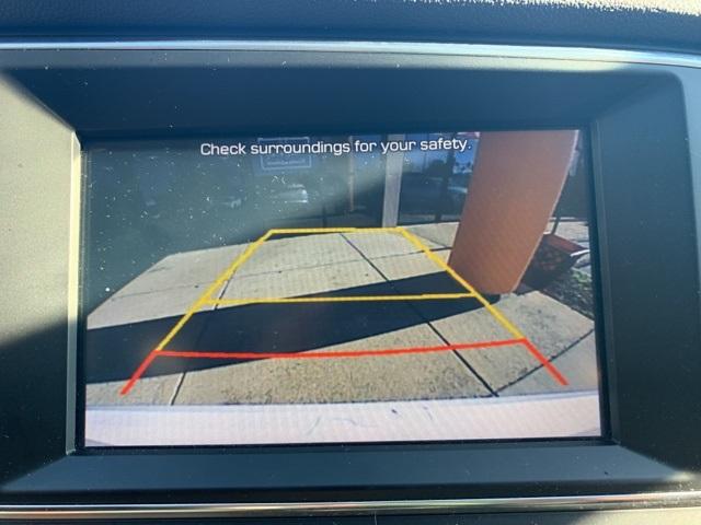 39829-hyundai-elantra-2018-fwd