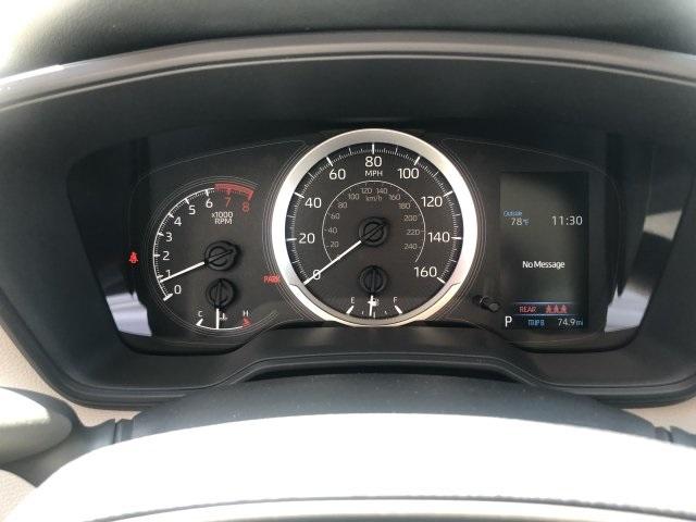 3983-toyota-corolla-2020-1852