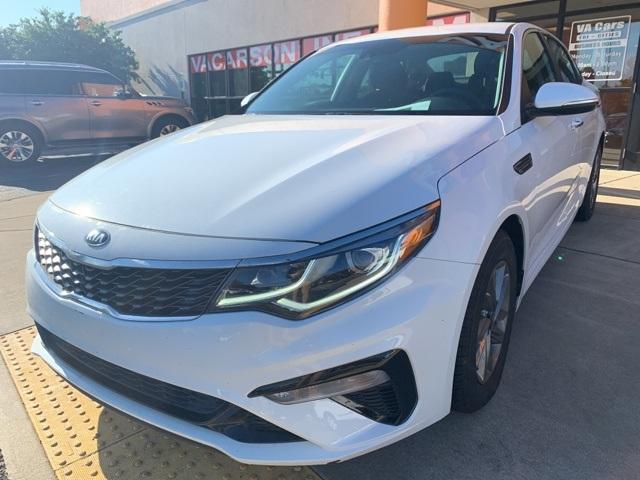 39831-kia-optima-2019-fwd